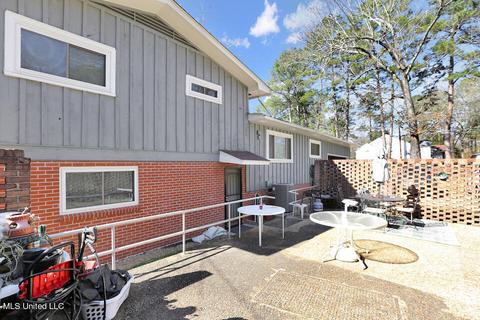 3504 Exchange Dr, Jackson, MS 39212 photo 36