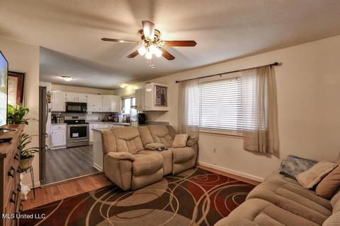 3504 Exchange Dr, Jackson, MS 39212 photo 14