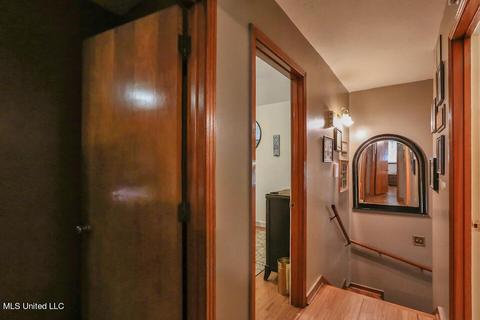 3504 Exchange Dr, Jackson, MS 39212 photo 25