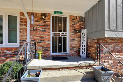 3504 Exchange Dr, Jackson, MS 39212 photo 4