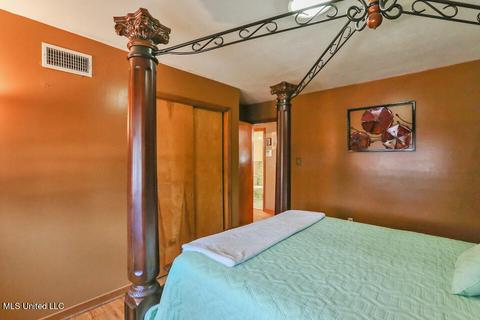 3504 Exchange Dr, Jackson, MS 39212 photo 21