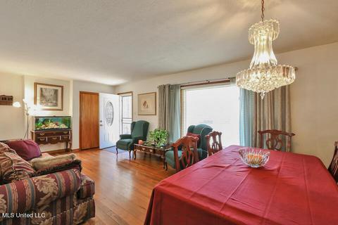 3504 Exchange Dr, Jackson, MS 39212 photo 7
