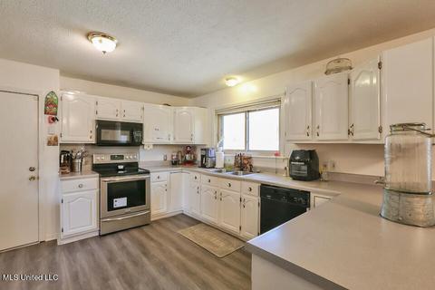 3504 Exchange Dr, Jackson, MS 39212 photo 12