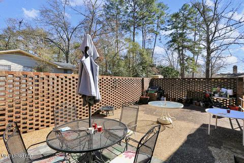 3504 Exchange Dr, Jackson, MS 39212 photo 37