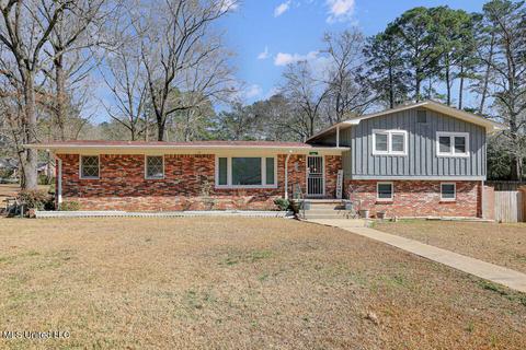 3504 Exchange Dr, Jackson, MS 39212 photo 1