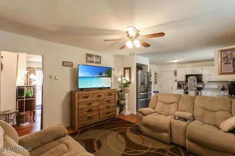 3504 Exchange Dr, Jackson, MS 39212 photo 15