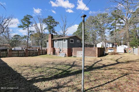 3504 Exchange Dr, Jackson, MS 39212 photo 38