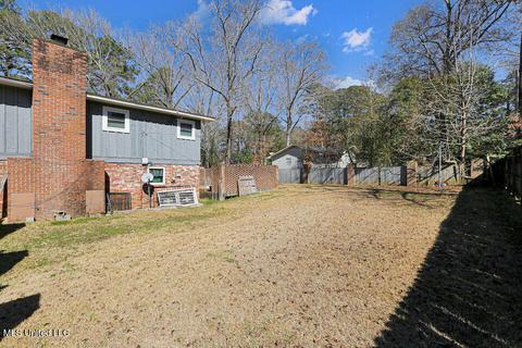 3504 Exchange Dr, Jackson, MS 39212 photo 39