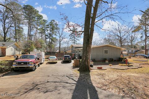 3504 Exchange Dr, Jackson, MS 39212 photo 42