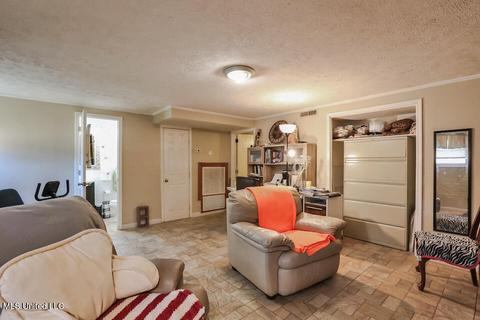 3504 Exchange Dr, Jackson, MS 39212 photo 34