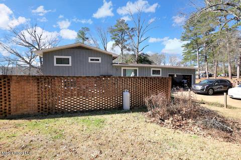 3504 Exchange Dr, Jackson, MS 39212 photo 40