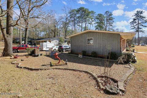3504 Exchange Dr, Jackson, MS 39212 photo 43