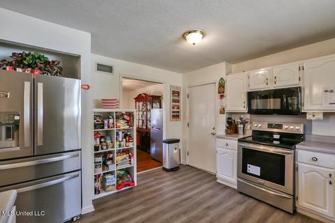 3504 Exchange Dr, Jackson, MS 39212 photo 10