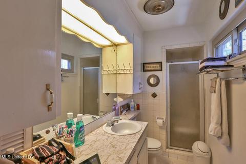 3504 Exchange Dr, Jackson, MS 39212 photo 19