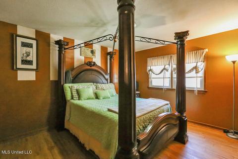 3504 Exchange Dr, Jackson, MS 39212 photo 20