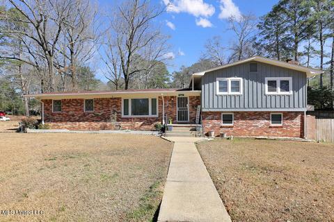 3504 Exchange Dr, Jackson, MS 39212 photo 46