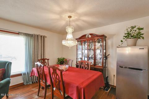 3504 Exchange Dr, Jackson, MS 39212 photo 9