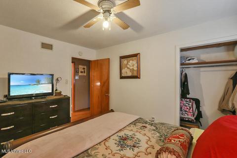 3504 Exchange Dr, Jackson, MS 39212 photo 24