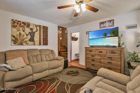 3504 Exchange Dr, Jackson, MS 39212 photo 16