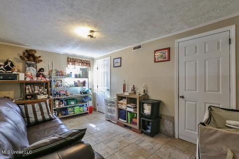 3504 Exchange Dr, Jackson, MS 39212 photo 28