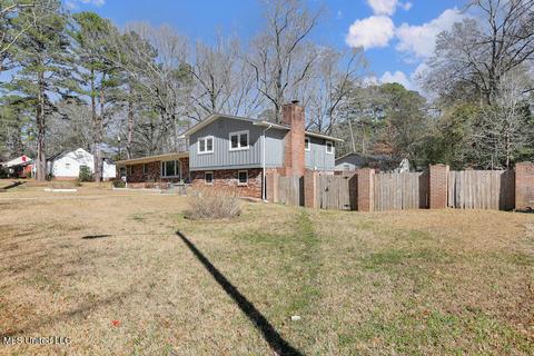 3504 Exchange Dr, Jackson, MS 39212 photo 44