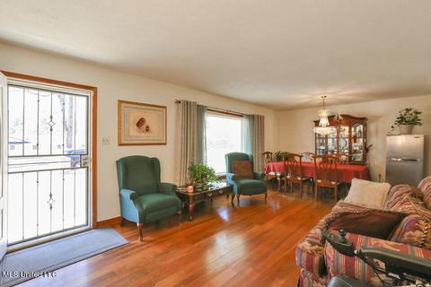 3504 Exchange Dr, Jackson, MS 39212 photo 5