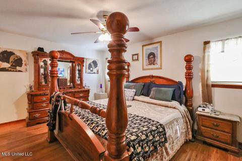 3504 Exchange Dr, Jackson, MS 39212 photo 17