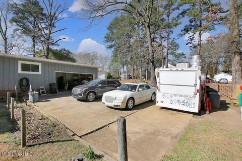 3504 Exchange Dr, Jackson, MS 39212 photo 41