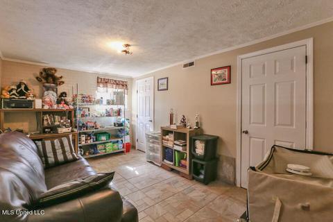 3504 Exchange Dr, Jackson, MS 39212 photo 27