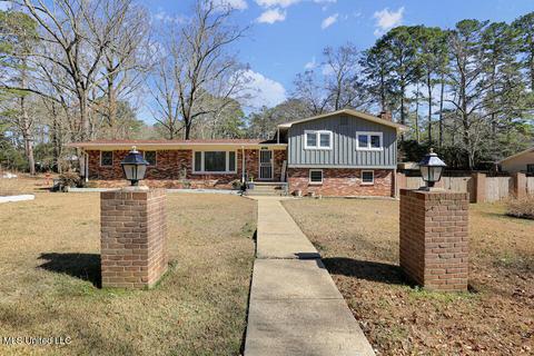 3504 Exchange Dr, Jackson, MS 39212 photo 45