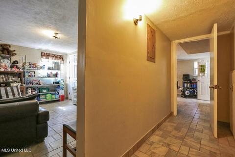 3504 Exchange Dr, Jackson, MS 39212 photo 31