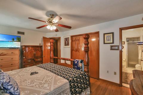 3504 Exchange Dr, Jackson, MS 39212 photo 18