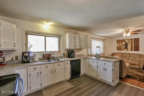 3504 Exchange Dr, Jackson, MS 39212 photo 13
