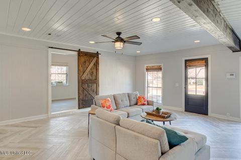232 Ina Dr, Madison, MS 39110 photo 7