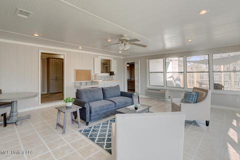 232 Ina Dr, Madison, MS 39110 photo 14