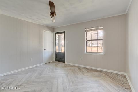 232 Ina Dr, Madison, MS 39110 photo 24