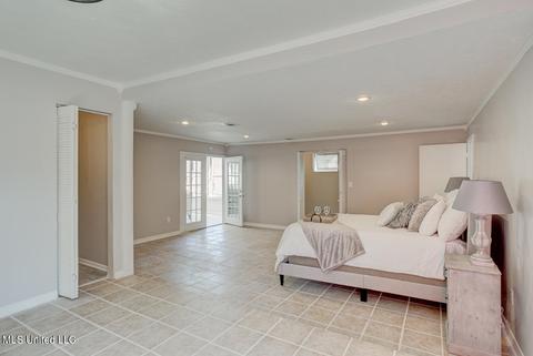 232 Ina Dr, Madison, MS 39110 photo 17