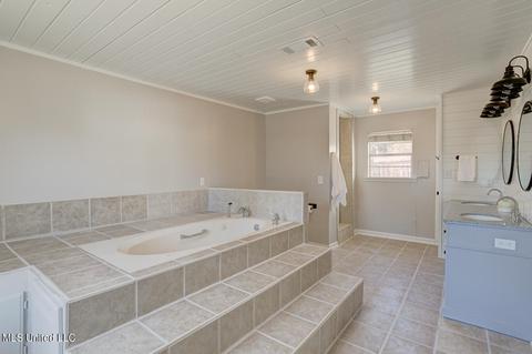 232 Ina Dr, Madison, MS 39110 photo 18