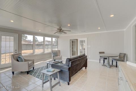 232 Ina Dr, Madison, MS 39110 photo 13