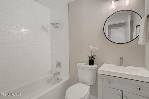 232 Ina Dr, Madison, MS 39110 photo 22