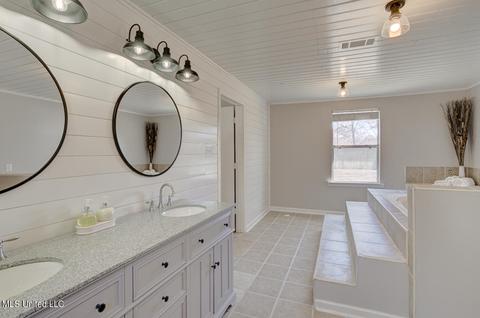 232 Ina Dr, Madison, MS 39110 photo 19