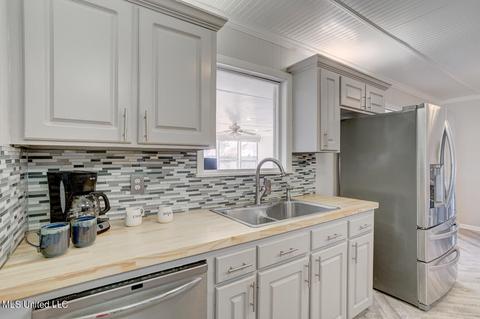 232 Ina Dr, Madison, MS 39110 photo 10