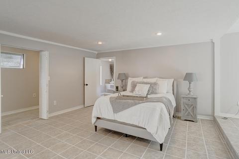 232 Ina Dr, Madison, MS 39110 photo 16