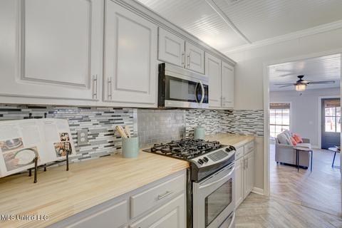 232 Ina Dr, Madison, MS 39110 photo 11