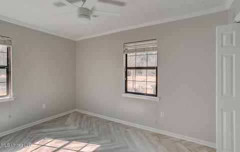 232 Ina Dr, Madison, MS 39110 photo 21
