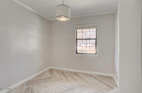 232 Ina Dr, Madison, MS 39110 photo 23