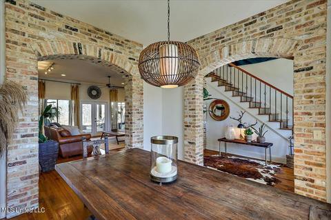 751 Westerly Dr, Brandon, MS 39042 photo 11