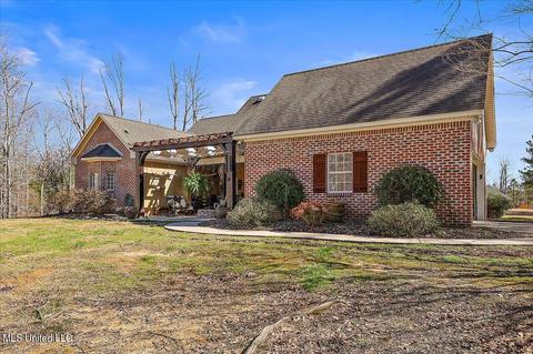 751 Westerly Dr, Brandon, MS 39042 photo 48
