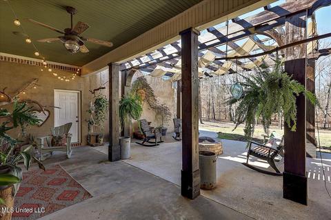 751 Westerly Dr, Brandon, MS 39042 photo 43