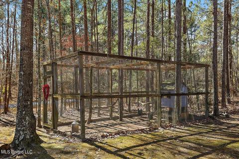 751 Westerly Dr, Brandon, MS 39042 photo 50